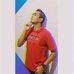 Edwin Nieto - Facebook