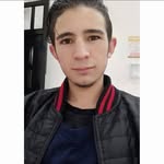 Edwin Nieto - @edwin_yetis2.0 - Instagram