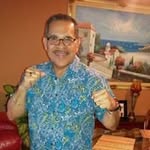 Edwin Nieto - @edwin.nieto.731572 - Instagram