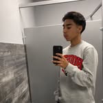 Edwin Nieto - @txs.edwin - Instagram