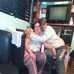 Edwin Nieto - Facebook