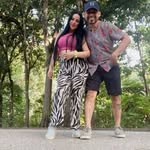 Edwin Nieto - @edwin.nieto.52 - Instagram