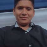 Edwin Nieto - @edwinnieto94 - Instagram