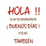 Edwin Nieto - @nietoedwin35 - Instagram