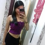 edwin nieto - @enieto053 - Instagram