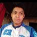 Edwin Nieto - Facebook