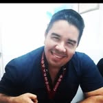 Edwin Nieto - @edwin_nieto_estrada - Instagram