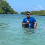 Edwin Nieto - @_edwin_nieto_ - Instagram