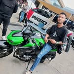 Edwin Nieto - @edwin_nieto_g - Instagram