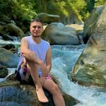 Edwin Nieto - @edwinnieto31 - Instagram