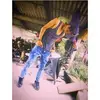 Edwin Nieto - @edwin.nieto93 - TikTok