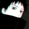 Edwin Nieto - @acy_kun - TikTok