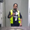 Edwin Nieto - @edwinnieto89 - TikTok