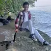 Edwin Nieto - @edwinnieto8 - TikTok
