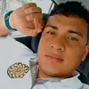 Edwin Nieto - @edwinnieto3 - TikTok