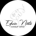 Edwin Nieto - @maquillador_artistico - Instagram