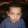 Edwin Nieto - @edwin.nieto07 - TikTok