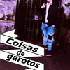 edwin nieto - @juguete.yt - TikTok