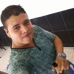 edwin nieto - @edwinnieto7617 - Instagram