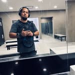 Edwin Nieto - @edwin_nietoguz - Instagram
