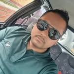 Edwin Nieto - @edwin_nieto777 - Instagram