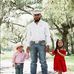 Edwin Nieto - Facebook