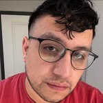 Edwin Nieto - @colorless22 - Instagram