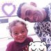 Edwin Nieto - Facebook