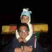 Edwin Nieto - Facebook