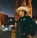 Edwin Nieto - Facebook