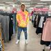 Edwin Nieto - Facebook