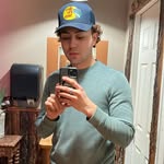 Edwin Nieto - @elnietodeedwin - Instagram