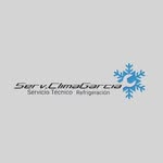 Edwin Nieto - @servclima_garcia - Instagram