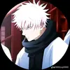 Edwin Nieto - @edwin.nieto44 - TikTok
