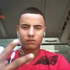 Edwin Nieto - @edwin.nieto63 - TikTok