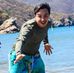 Edwin Nieto Viajero - Facebook
