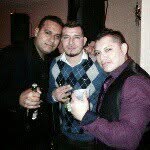 Edwin Quintero - @edwin_nieto - Instagram