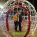 Edwin Solorzano Nieto - Facebook