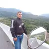 edwinnieto518 - @edwinnieto518 - TikTok