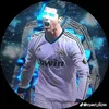 (*FUTBOLIADOR@*) - @edwinnieto17032015 - TikTok