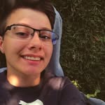 Artemio Edwin Nilsen - @temosinspace - Instagram