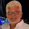 Edvin Nilsen - @edvin.nilsen - TikTok