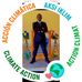 Edwin Nelson - Facebook