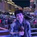 Edwin Nelson - Facebook
