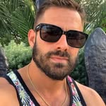 Edwin Nilsen - @edwin_nilsen707 - Instagram