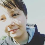 Edwin Nilsen - @astronomicallyeddie - Instagram