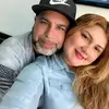 🇵🇷edwinynilse🇻🇪 - @edwinynilse - TikTok