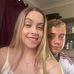 Odin Nilsen - Facebook