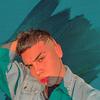 𝖊𝖉𝖜𝖎𝖓 - @edwinmendozza - TikTok