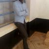 eduwin - @edwinnjeru03 - TikTok